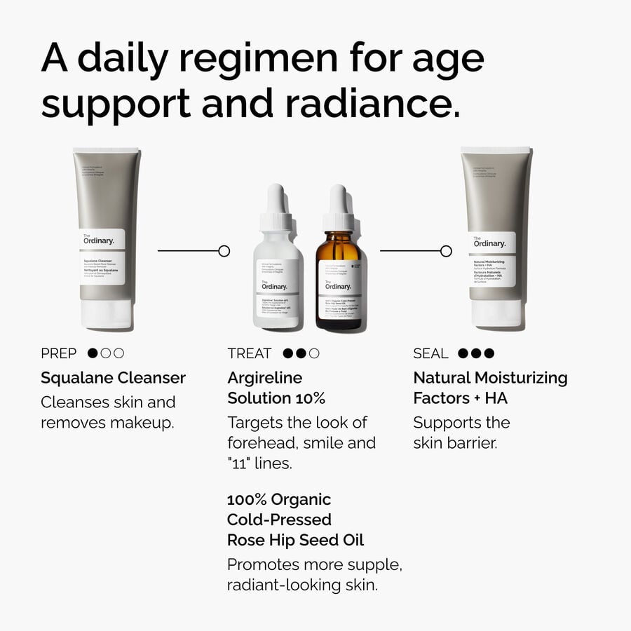 argireline-solution-10-y2 FY25-D41247-ORD-Web-Argl-10pct-1x1-EN-5.jpg