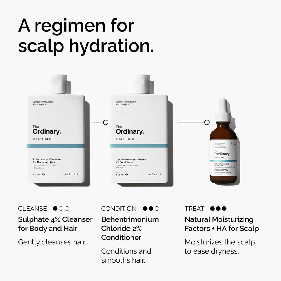 natural-moisturizing-factors-ha-for-scalp-u7 FY25-D41247-ORD-Web-PDP-NMF-HA-Scalp-1x1-EN-5.jpg