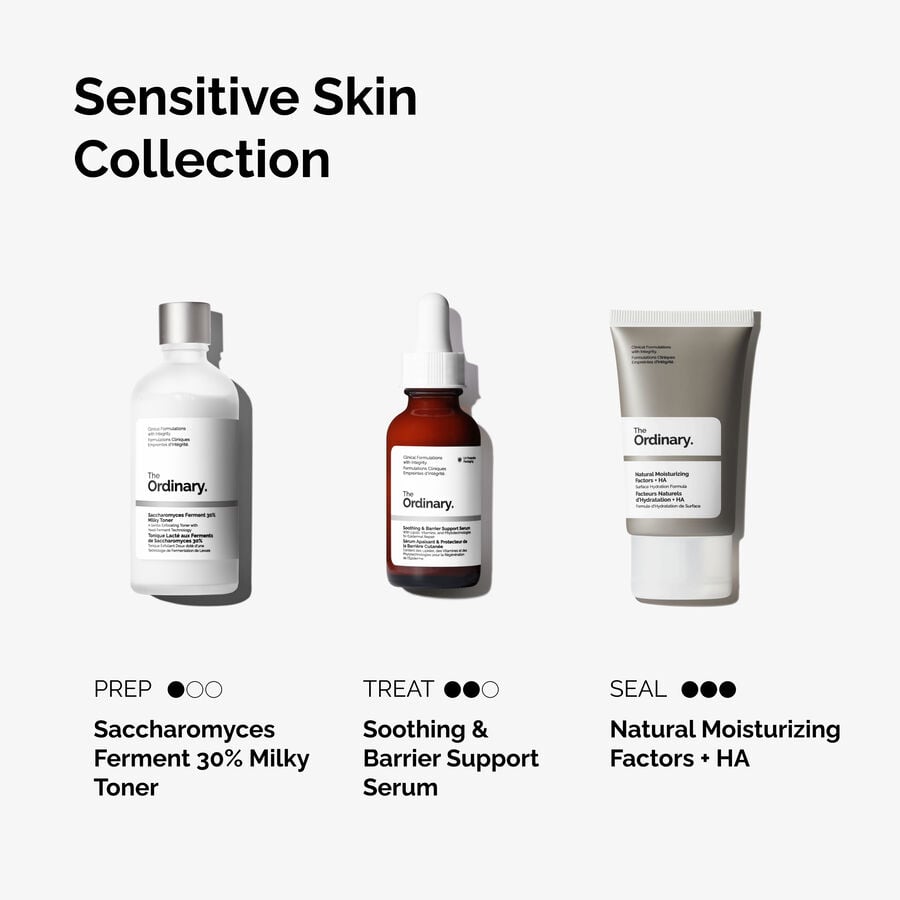 the-sensitive-skin-collection-v0 ORD-Sensitive-Skin-OOA-Graphic.jpg