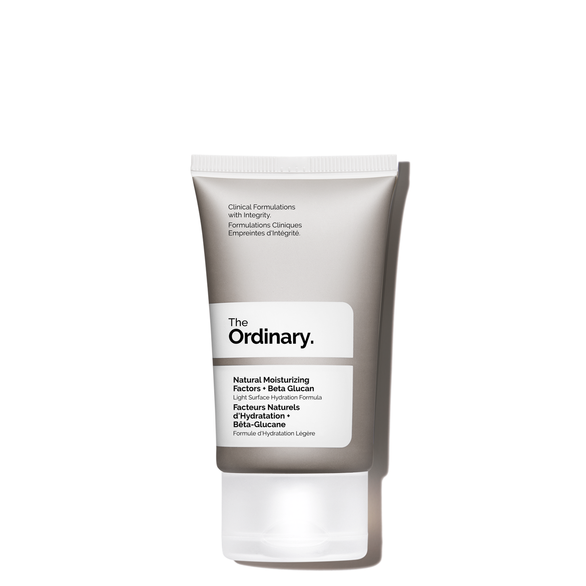 natural-moisturizing-factors-beta-glucan-s9 ord-nmf-bg-30mL-packshot-Resized.png