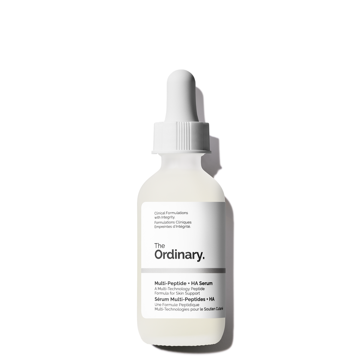 multi-peptide-ha-serum-u8 rdn-multi-peptide-ha-serum-60ml.png