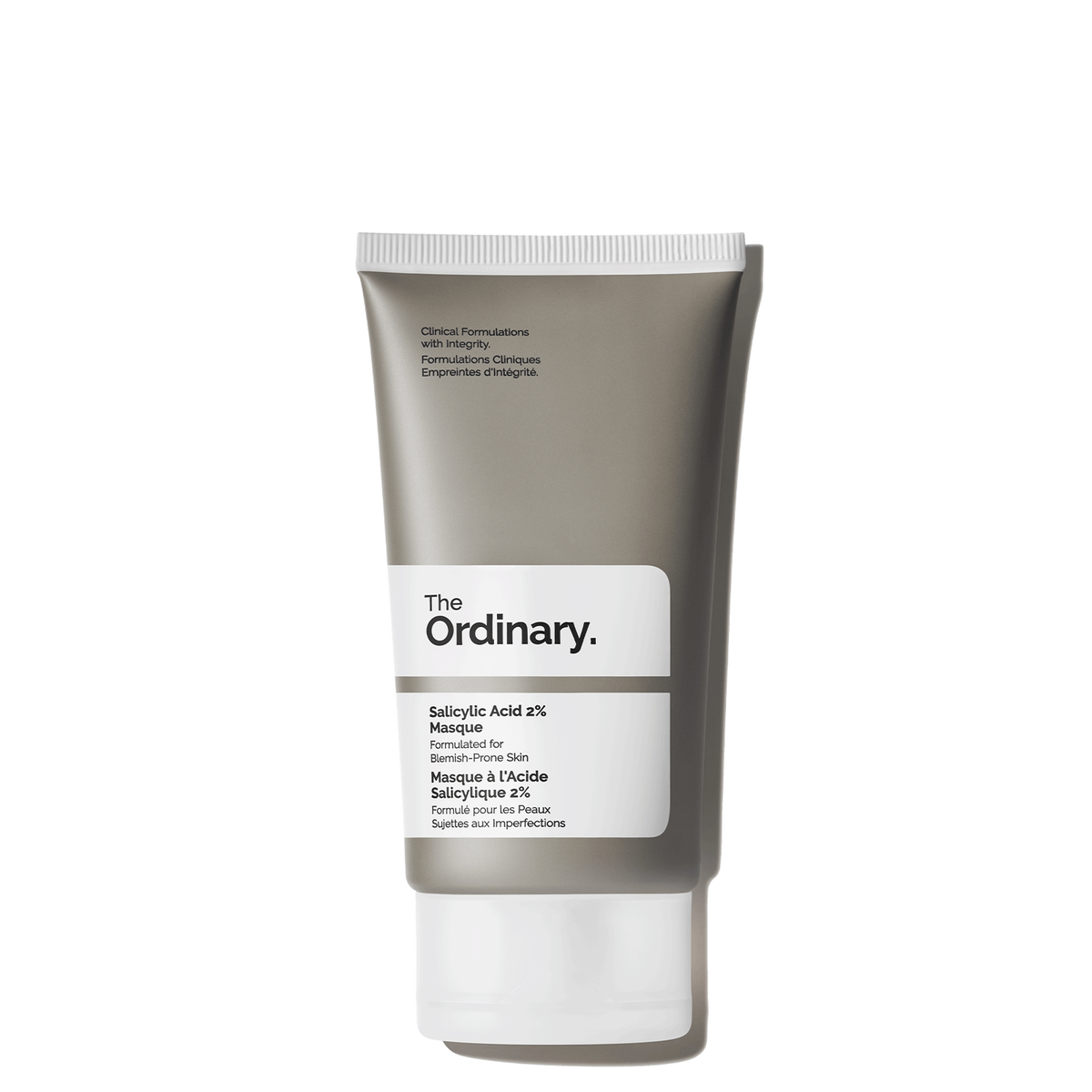 salicylic-acid-2-masque-g3 rdn-salicylic-acid-2pct-masque-50ml.png