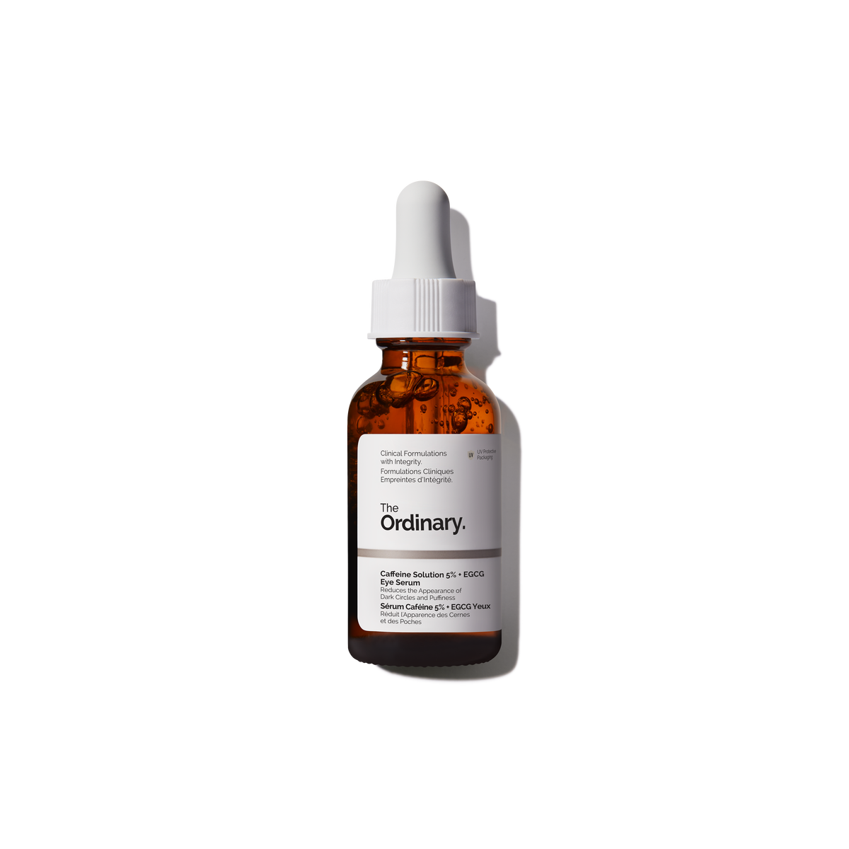 caffeine-solution-5-egcg-eye-serum-y8 2020-08-17-ORD-Product-Caff-Sol-5pct-ECCG-Eye-Serum.png