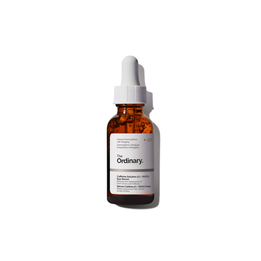 caffeine-solution-5-egcg-eye-serum-y8 2020-08-17-ORD-Product-Caff-Sol-5pct-ECCG-Eye-Serum.png