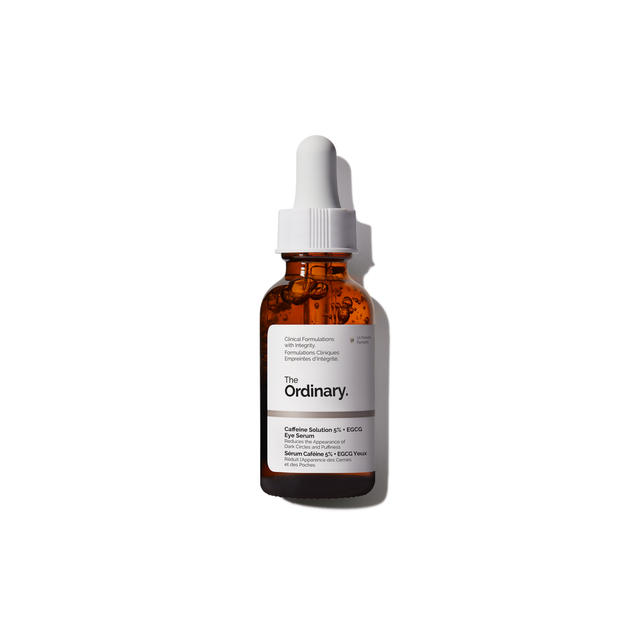 caffeine-solution-5-egcg-eye-serum-y8 2020-08-17-ORD-Product-Caff-Sol-5pct-ECCG-Eye-Serum.png