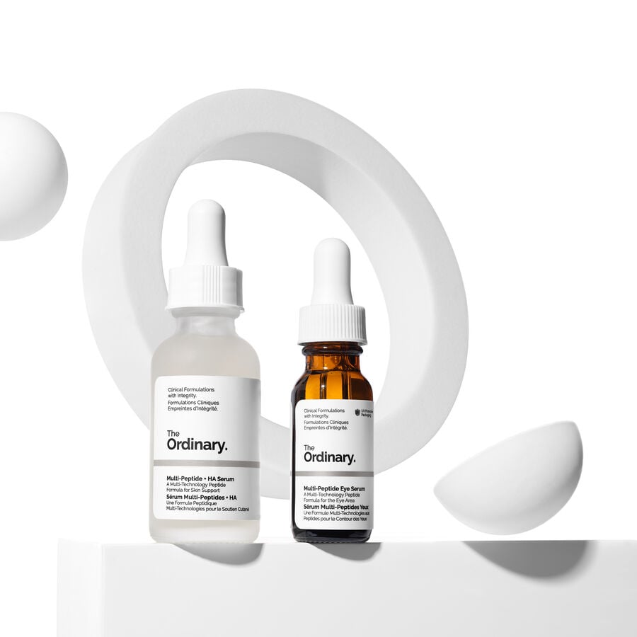 the-multi-peptide-collection-m3 2022-10-28-ORD-O.Lab-Mlt-Pptd-Eye-Groupshot-ISA-ARA-02-Lvl-1x1.jpg