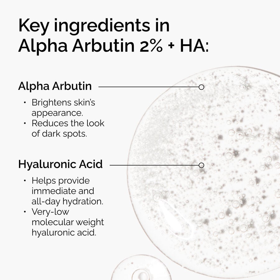 alpha-arbutin-2-ha-s0 FY25-D41247-ORD-Web-Alp-Arb-2pct-1x1-EN-2a.jpg