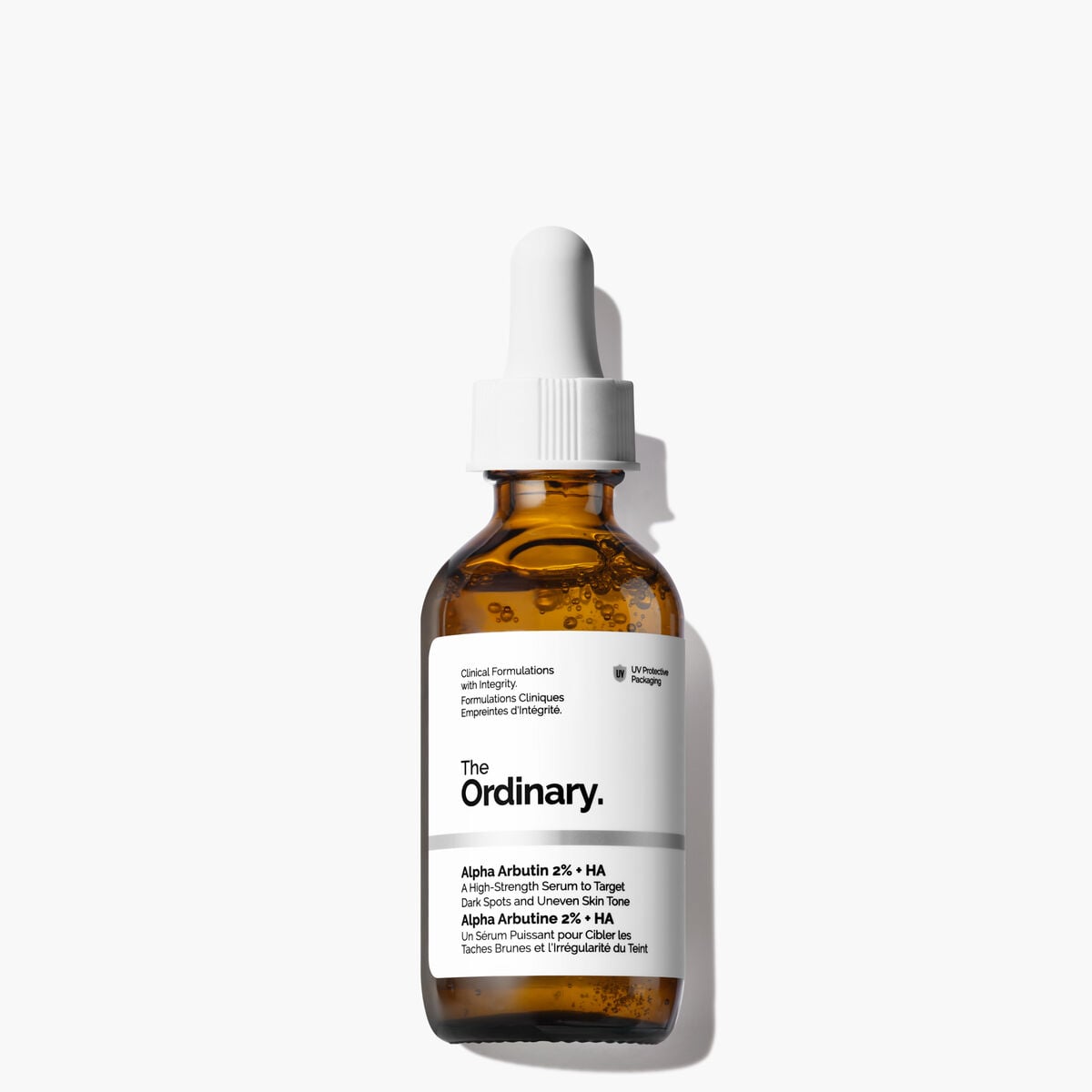 alpha-arbutin-2-ha-s0 FY25-D41247-ORD-Web-Alp-Arb-2pct-60ml-1x1-EN-1.jpg