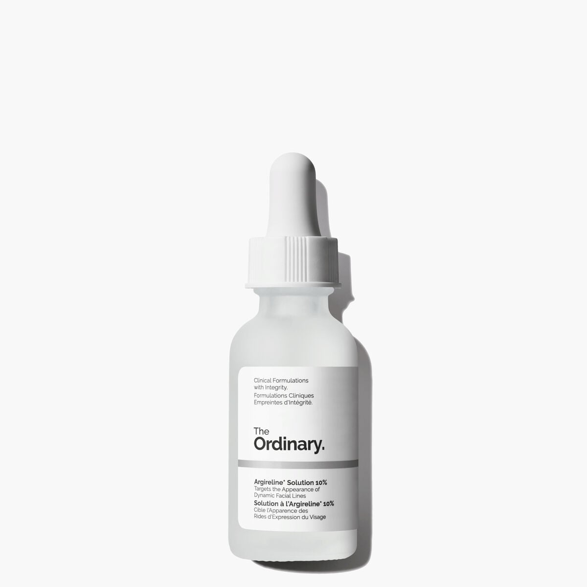 argireline-solution-10-y2 FY25-D41247-ORD-Web-Argl-10pct-1x1-EN-1.jpg