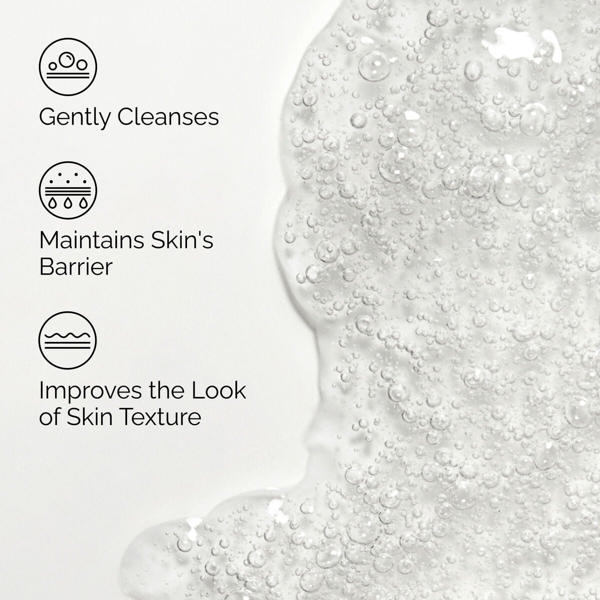glucoside-foaming-cleanser-e9 FY25-D41247-ORD-Web-Gluc-Clnsr-1x1-EN-3a.jpg