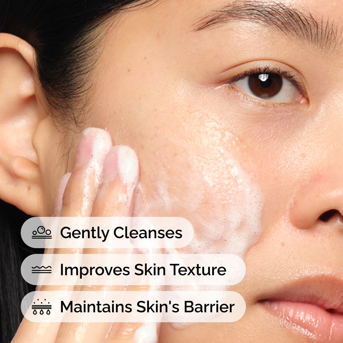 glucoside-foaming-cleanser-e9 FY25-D41247-ORD-Web-Gluc-Clnsr-1x1-EN-4b.jpg