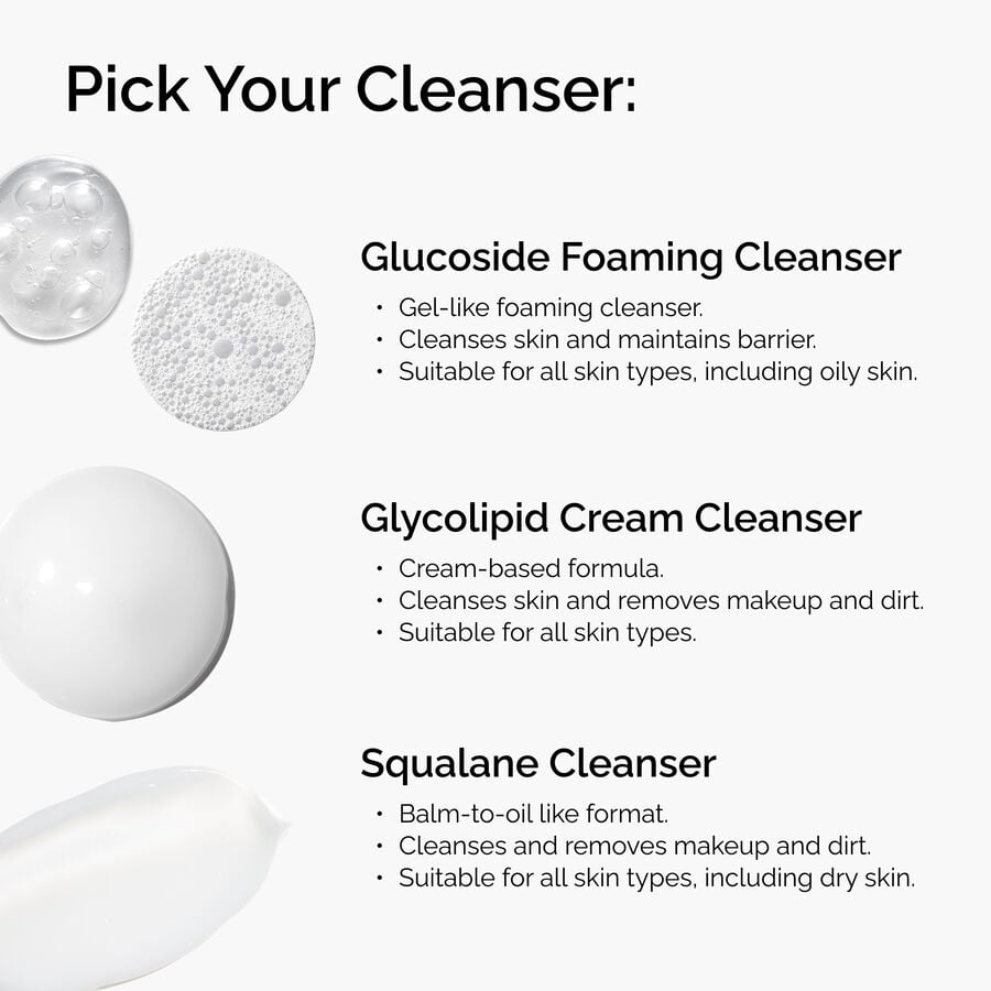 glucoside-foaming-cleanser-e9 FY25-D41247-ORD-Web-Gluc-Clnsr-1x1-EN-5.jpg