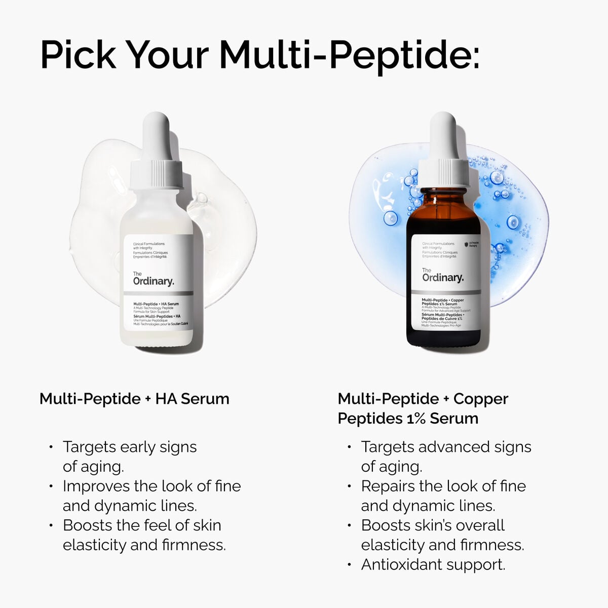 multi-peptide-copper-peptides-1-serum-r9 FY25-D41247-ORD-Web-Mlt-Pptd-Cu-1x1-EN-5.jpg
