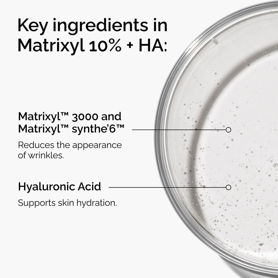 matrixyl-10-ha-y6 FY25-D41247-ORD-Web-Mtxl-10pct-HA-1x1-EN-2a.jpg