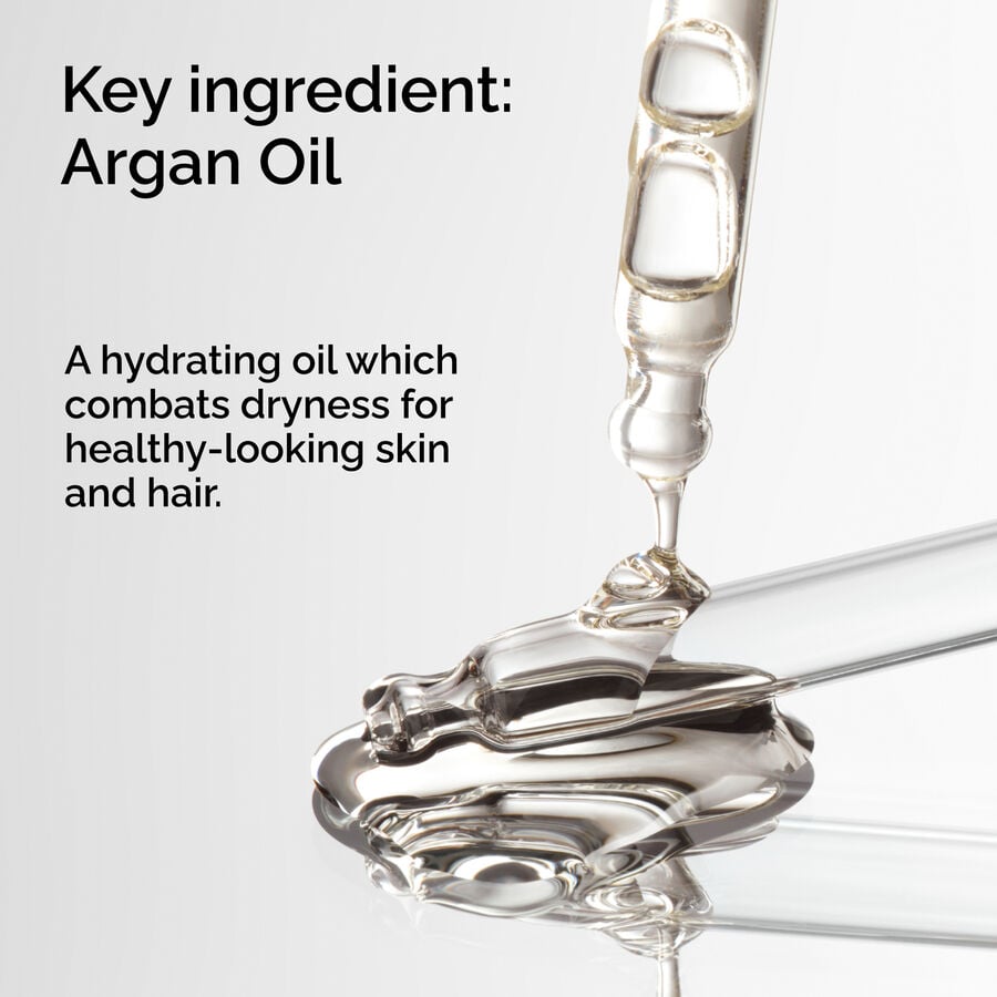 100-organic-cold-pressed-moroccan-argan-oil-k3 FY25-D41247-ORD-Web-PDP-100-Argan-Oil-1x1-EN-2.jpg