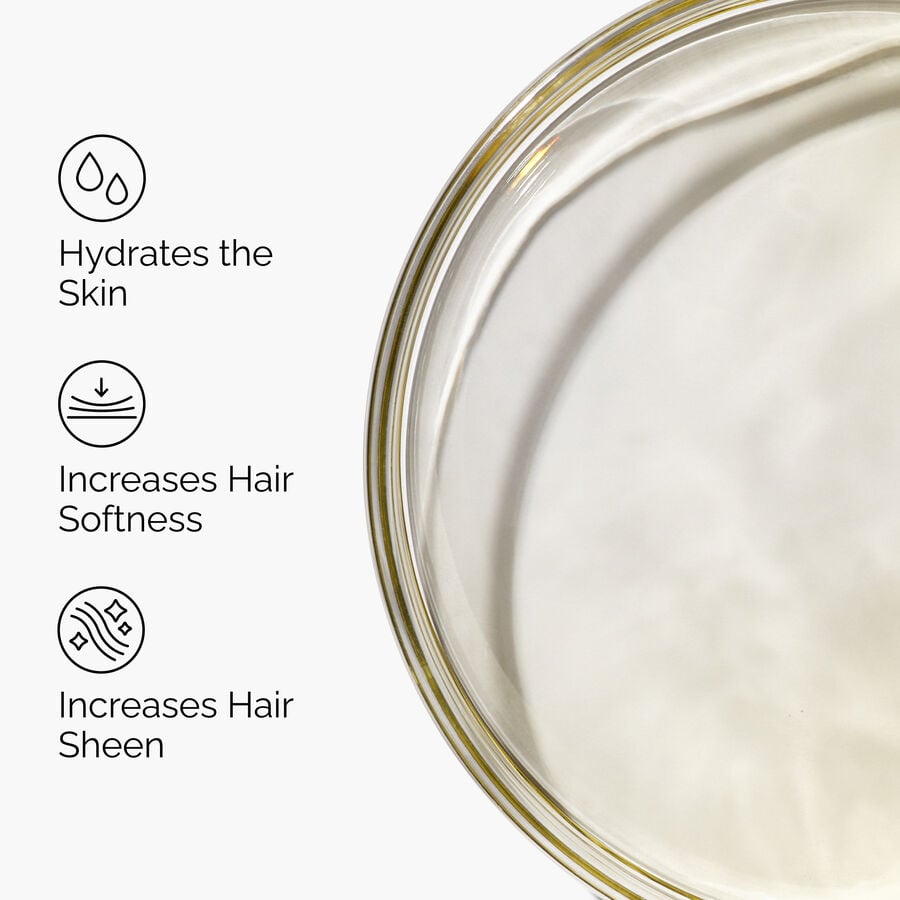 100-organic-cold-pressed-moroccan-argan-oil-k3 FY25-D41247-ORD-Web-PDP-100-Argan-Oil-1x1-EN-3.jpg