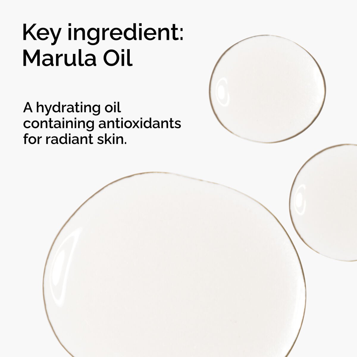100-cold-pressed-virgin-marula-oil-m0 FY25-D41247-ORD-Web-PDP-100-Marula-Oil-1x1-EN-2a.jpg