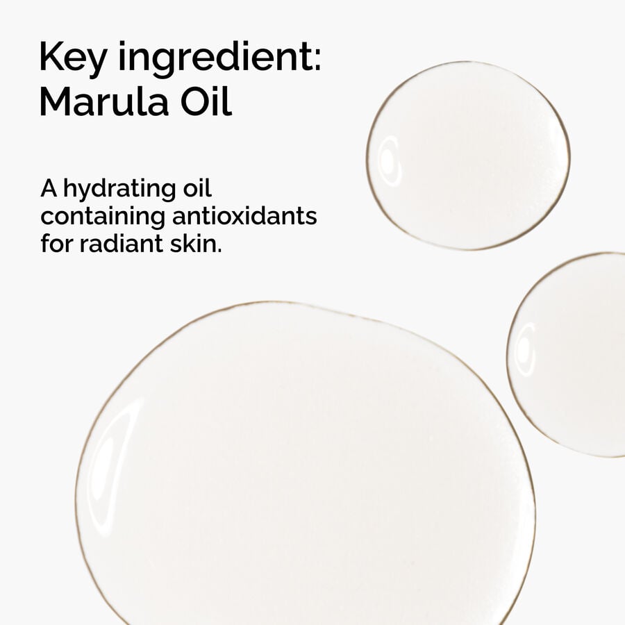 100-cold-pressed-virgin-marula-oil-m0 FY25-D41247-ORD-Web-PDP-100-Marula-Oil-1x1-EN-2a.jpg