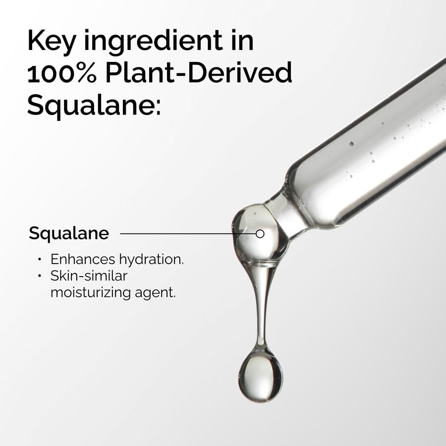 100-plant-derived-squalane-f0 FY25-D41247-ORD-Web-PDP-100-Plant-Sql-1x1-EN-2a.jpg