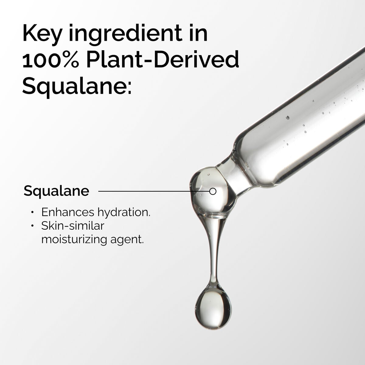 100-plant-derived-squalane-f0 FY25-D41247-ORD-Web-PDP-100-Plant-Sql-1x1-EN-2a.jpg