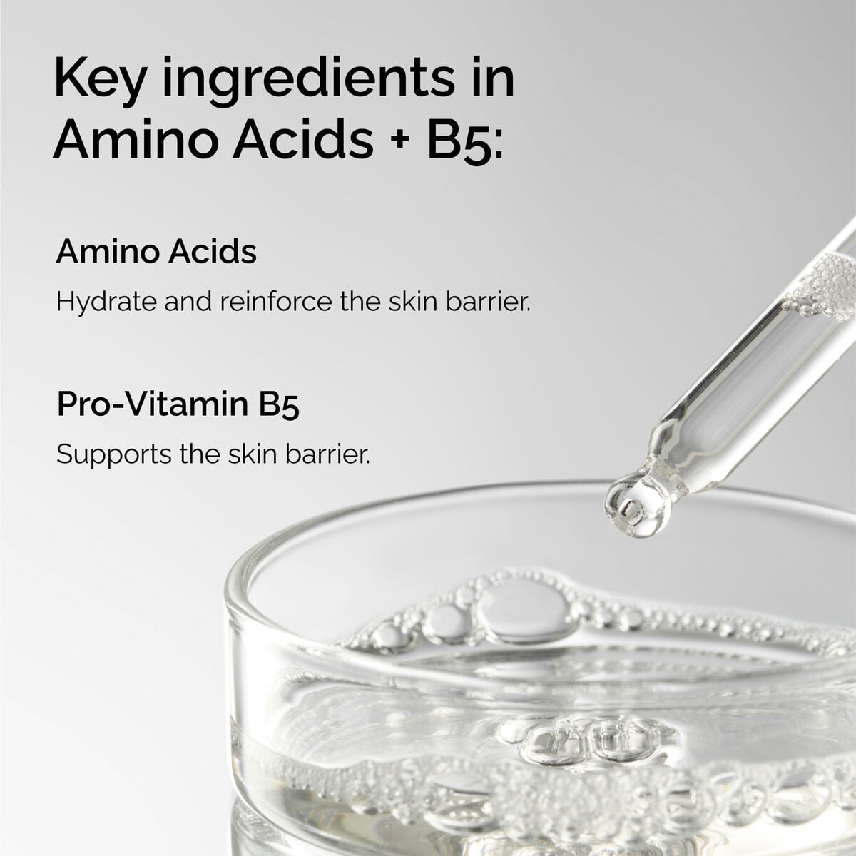 amino-acids-b5-i2 FY25-D41247-ORD-Web-PDP-Amino-Acid-1x1-EN-2b.jpg