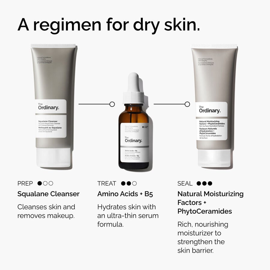 amino-acids-b5-i2 FY25-D41247-ORD-Web-PDP-Amino-Acid-1x1-EN-5.jpg