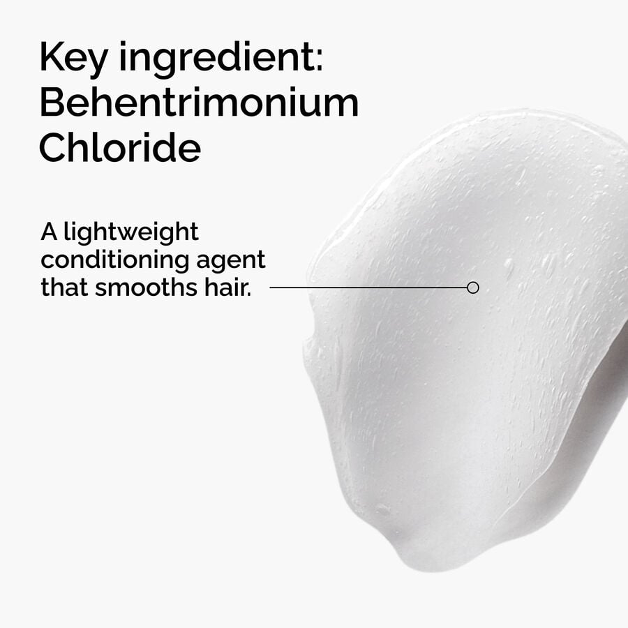 behentrimonium-chloride-2-conditioner-b8 FY25-D41247-ORD-Web-PDP-BTC-1x1-EN-2a.jpg