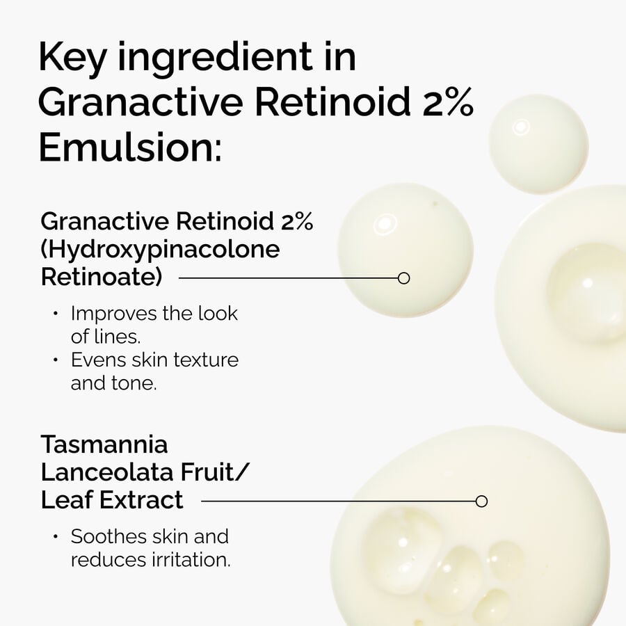 granactive-retinoid-2-emulsion-u5 FY25-D41247-ORD-Web-PDP-Gran-2pct-Eml-1x1-EN-2a.jpg