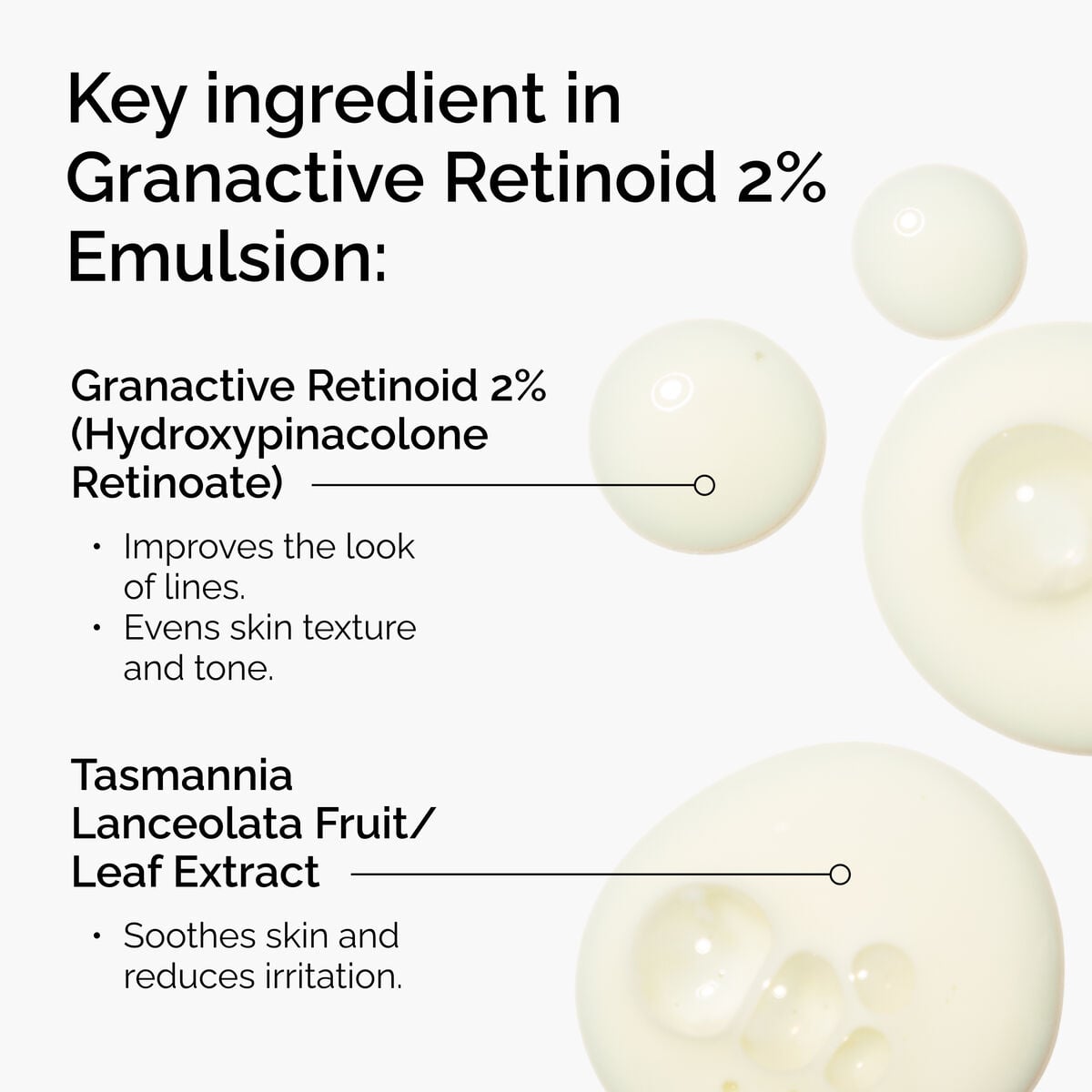 granactive-retinoid-2-emulsion-u5 FY25-D41247-ORD-Web-PDP-Gran-2pct-Eml-1x1-EN-2a.jpg
