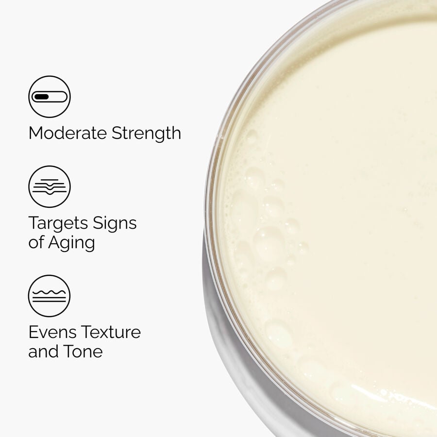 granactive-retinoid-2-emulsion-u5 FY25-D41247-ORD-Web-PDP-Gran-2pct-Eml-1x1-EN-3a.jpg