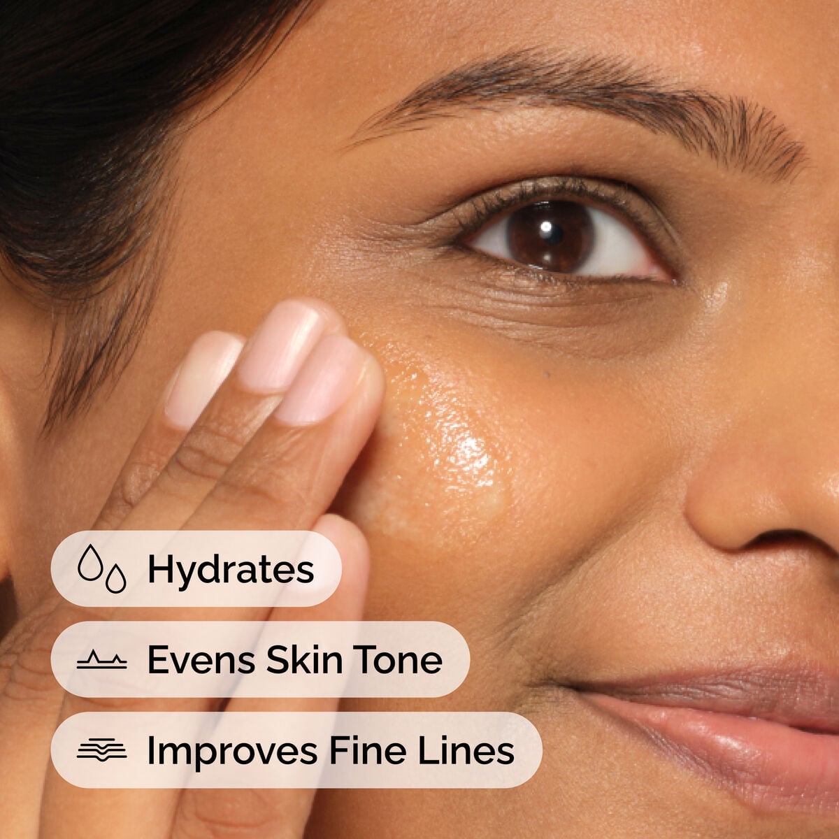 granactive-retinoid-2-emulsion-u5 FY25-D41247-ORD-Web-PDP-Gran-2pct-Eml-1x1-EN-4d.jpg