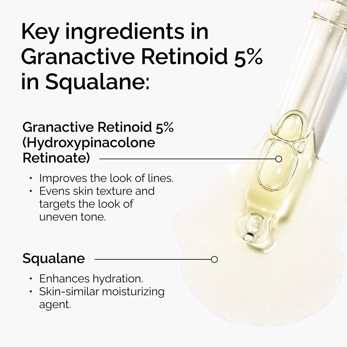 granactive-retinoid-5-in-squalane-w1 FY25-D41247-ORD-Web-PDP-Gran-5pct-Sql-1x1-EN-2.jpg