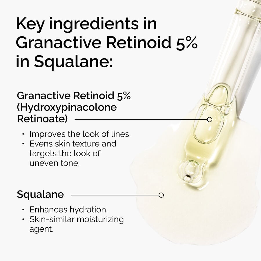 granactive-retinoid-5-in-squalane-w1 FY25-D41247-ORD-Web-PDP-Gran-5pct-Sql-1x1-EN-2.jpg