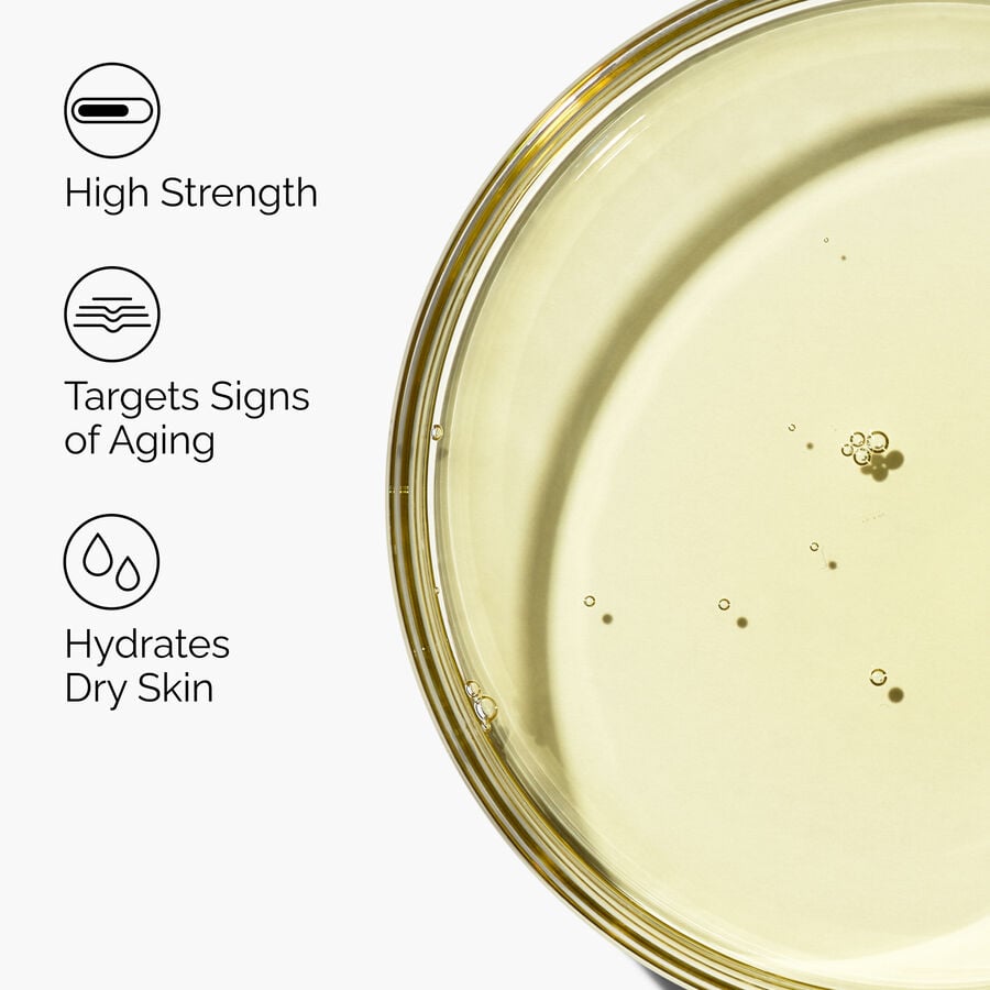 granactive-retinoid-5-in-squalane-w1 FY25-D41247-ORD-Web-PDP-Gran-5pct-Sql-1x1-EN-3b.jpg
