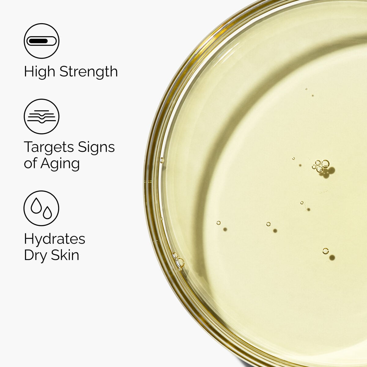 granactive-retinoid-5-in-squalane-w1 FY25-D41247-ORD-Web-PDP-Gran-5pct-Sql-1x1-EN-3b.jpg