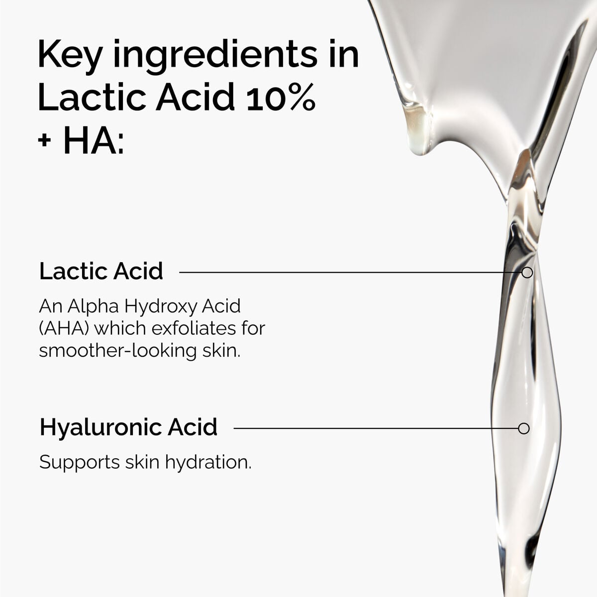 lactic-acid-10-ha-k3 FY25-D41247-ORD-Web-PDP-Ltc-Acid-10pct-1x1-EN-2a.jpg