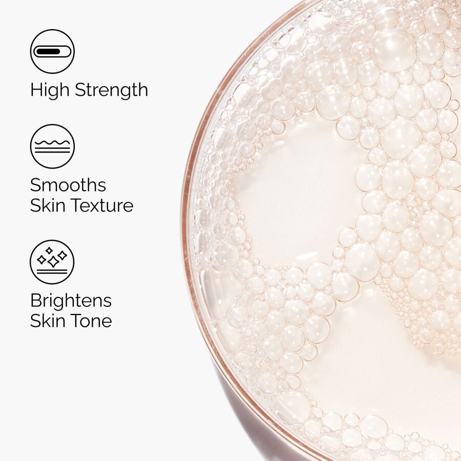lactic-acid-10-ha-k3 FY25-D41247-ORD-Web-PDP-Ltc-Acid-10pct-1x1-EN-3a.jpg