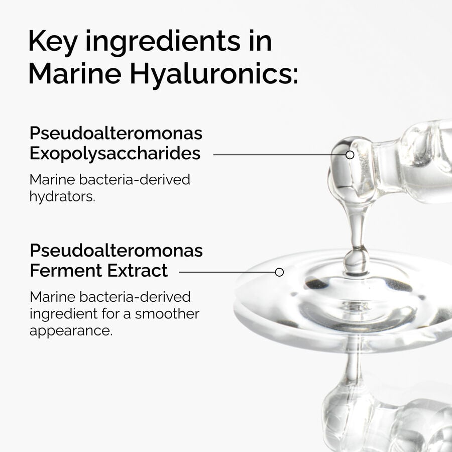 marine-hyaluronics-y2 FY25-D41247-ORD-Web-PDP-Marine-Hya-1x1-EN-2a.jpg