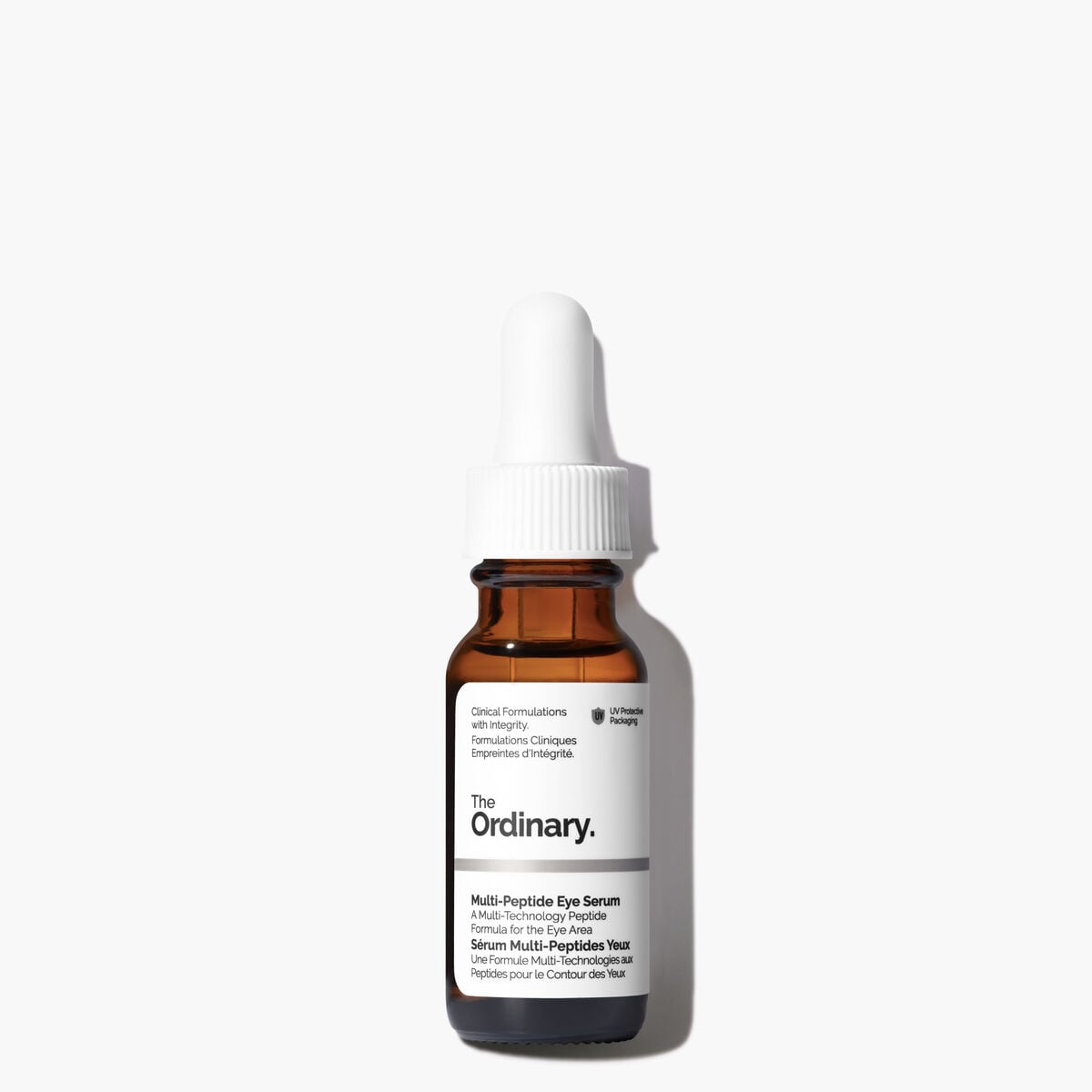 multi-peptide-eye-serum-z4 FY25-D41247-ORD-Web-PDP-Mlt-Pptd-Eye-1x1-EN-1.jpg
