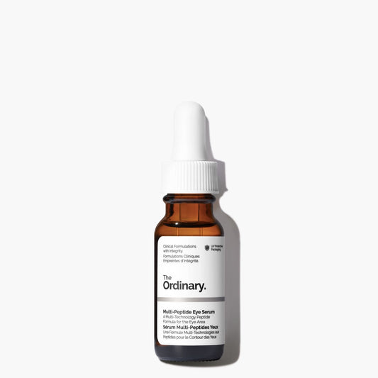 multi-peptide-eye-serum-z4 FY25-D41247-ORD-Web-PDP-Mlt-Pptd-Eye-1x1-EN-1.jpg
