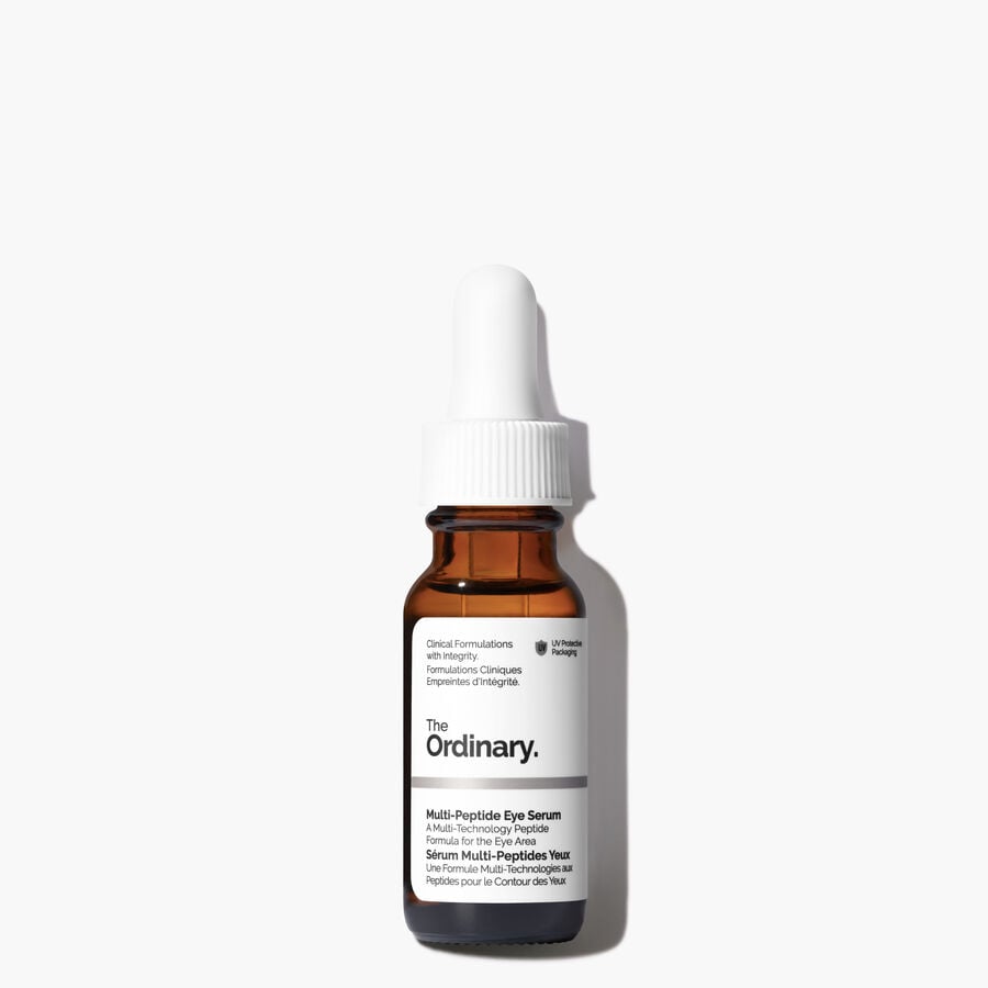 multi-peptide-eye-serum-z4 FY25-D41247-ORD-Web-PDP-Mlt-Pptd-Eye-1x1-EN-1.jpg