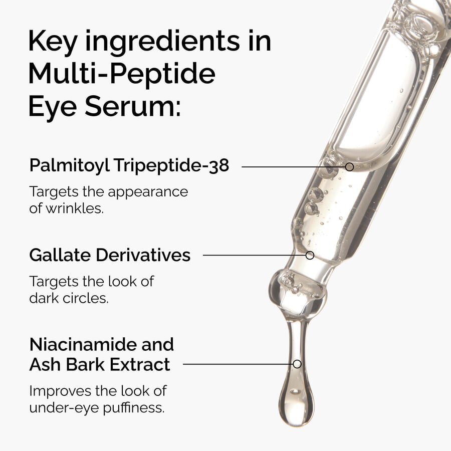 multi-peptide-eye-serum-z4 FY25-D41247-ORD-Web-PDP-Mlt-Pptd-Eye-1x1-EN-2a.jpg