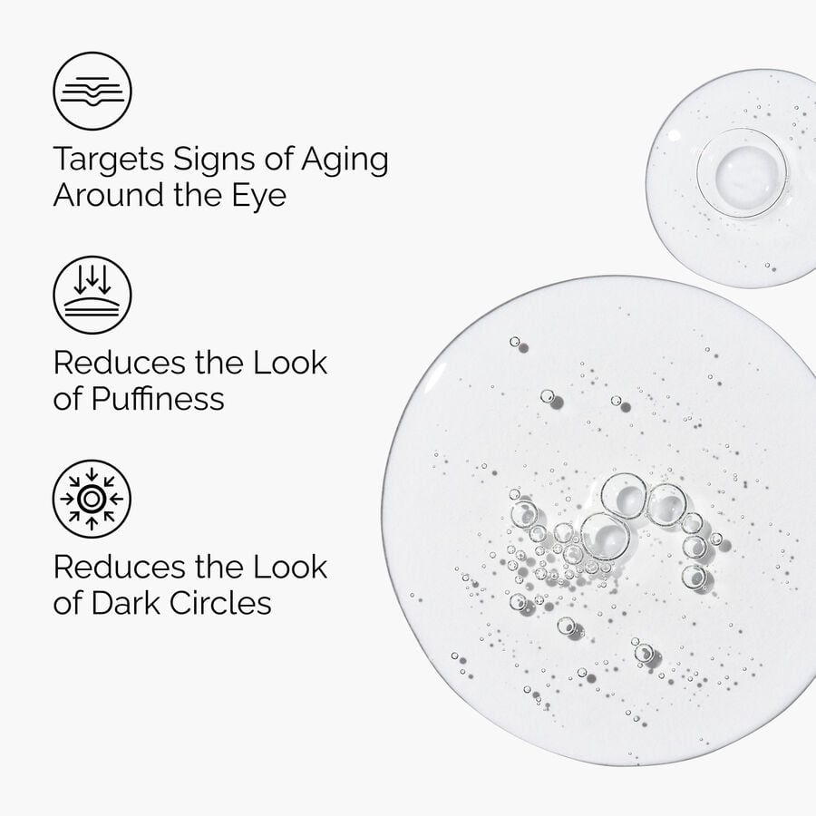 multi-peptide-eye-serum-z4 FY25-D41247-ORD-Web-PDP-Mlt-Pptd-Eye-1x1-EN-3a.jpg