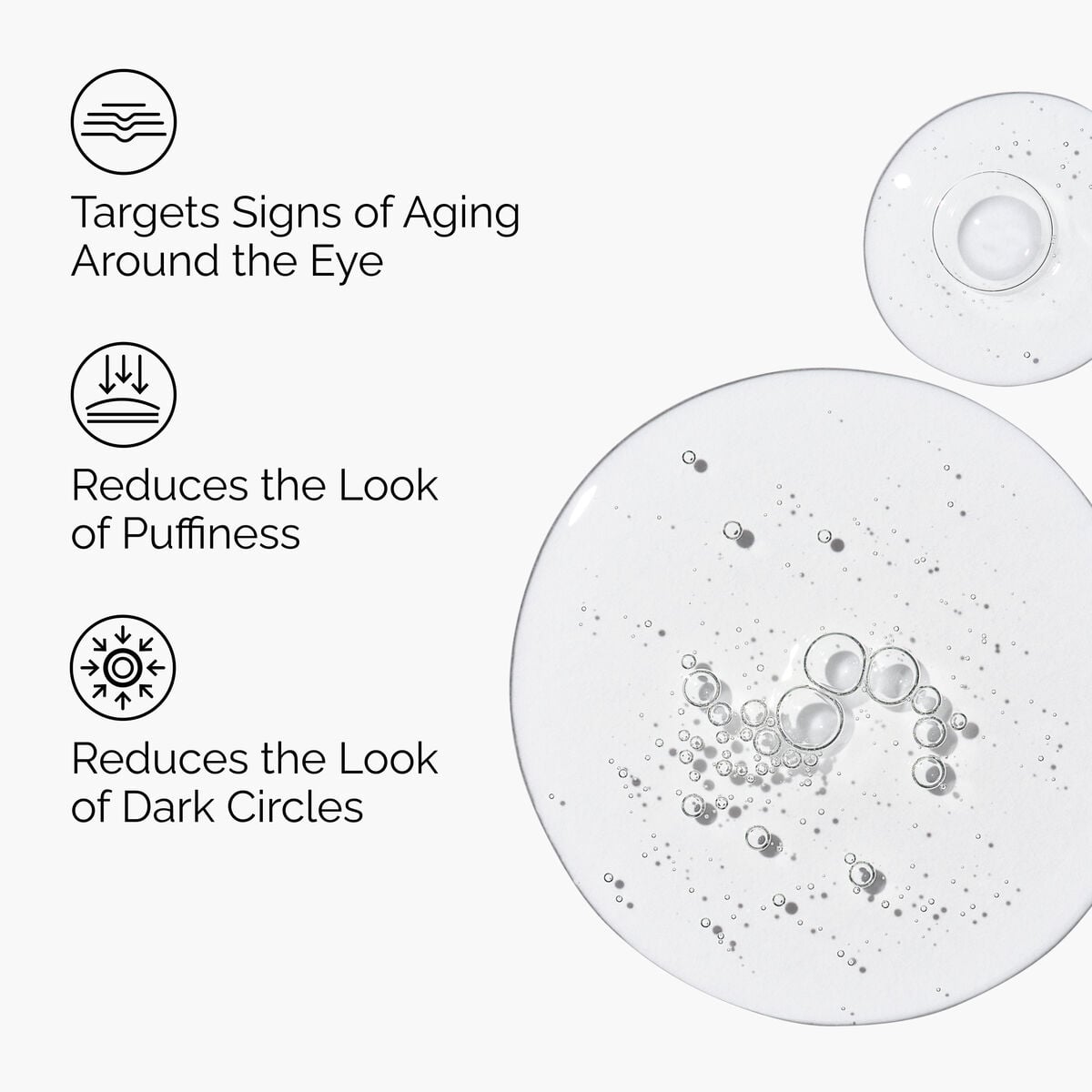 multi-peptide-eye-serum-z4 FY25-D41247-ORD-Web-PDP-Mlt-Pptd-Eye-1x1-EN-3a.jpg