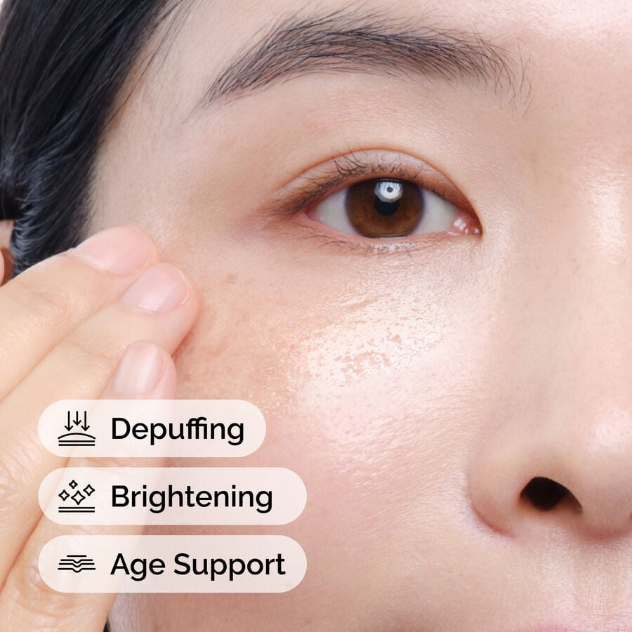 multi-peptide-eye-serum-z4 FY25-D41247-ORD-Web-PDP-Mlt-Pptd-Eye-1x1-EN-4b.jpg