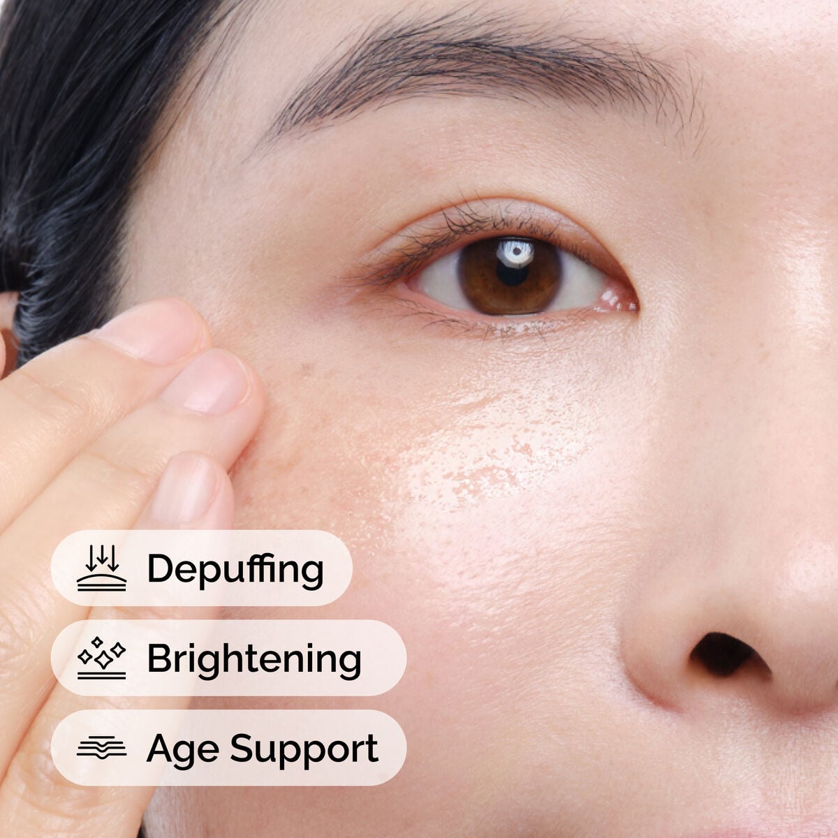 multi-peptide-eye-serum-z4 FY25-D41247-ORD-Web-PDP-Mlt-Pptd-Eye-1x1-EN-4b.jpg
