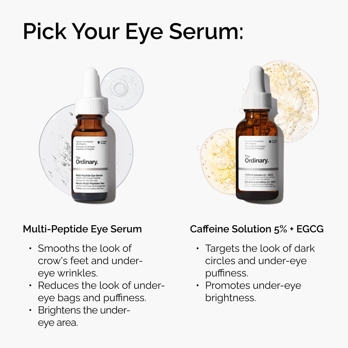 multi-peptide-eye-serum-z4 FY25-D41247-ORD-Web-PDP-Mlt-Pptd-Eye-1x1-EN-5a.jpg