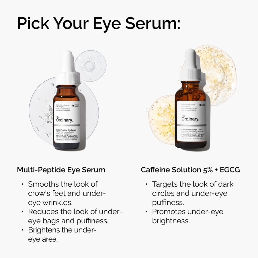 multi-peptide-eye-serum-z4 FY25-D41247-ORD-Web-PDP-Mlt-Pptd-Eye-1x1-EN-5a.jpg