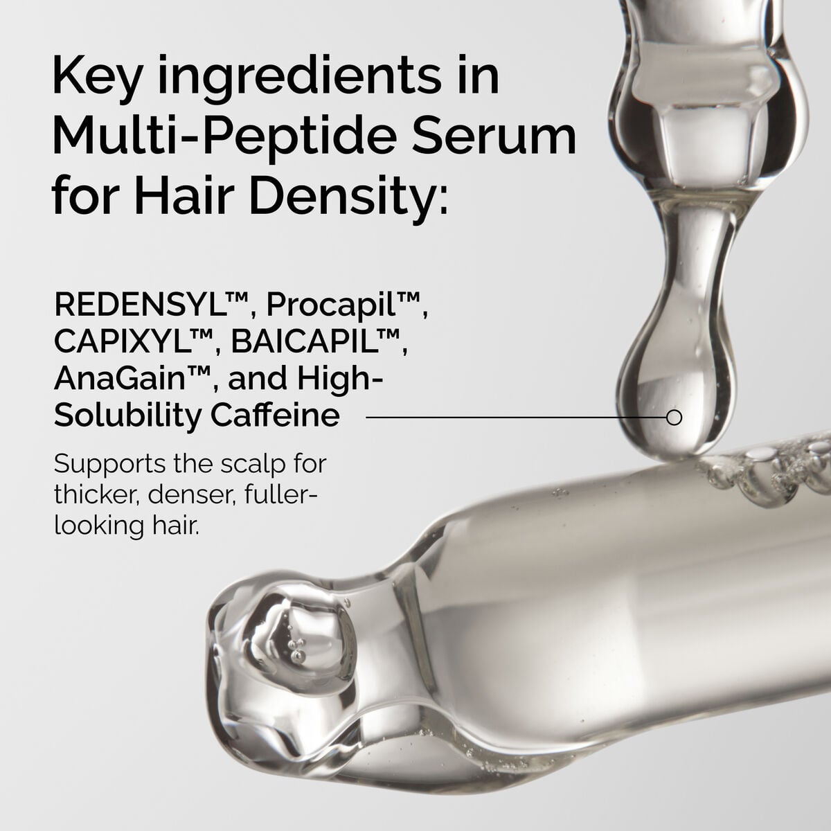 multi-peptide-serum-for-hair-density-h8 FY25-D41247-ORD-Web-PDP-Mlt-Pptd-Hair-1x1-EN-2.jpg