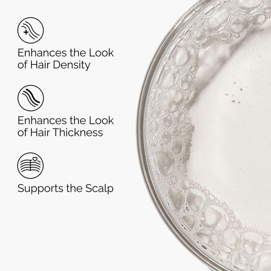 multi-peptide-serum-for-hair-density-h8 FY25-D41247-ORD-Web-PDP-Mlt-Pptd-Hair-1x1-EN-3.jpg